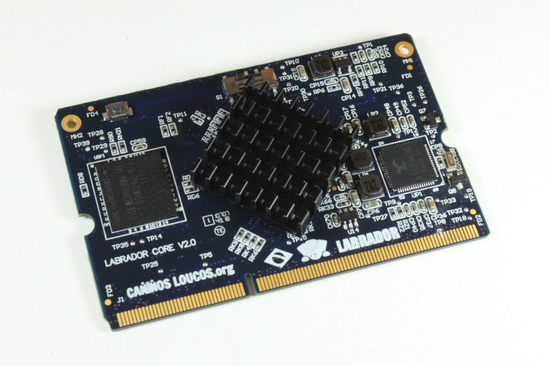 Arquivo:CoreBoard-v2-front.png